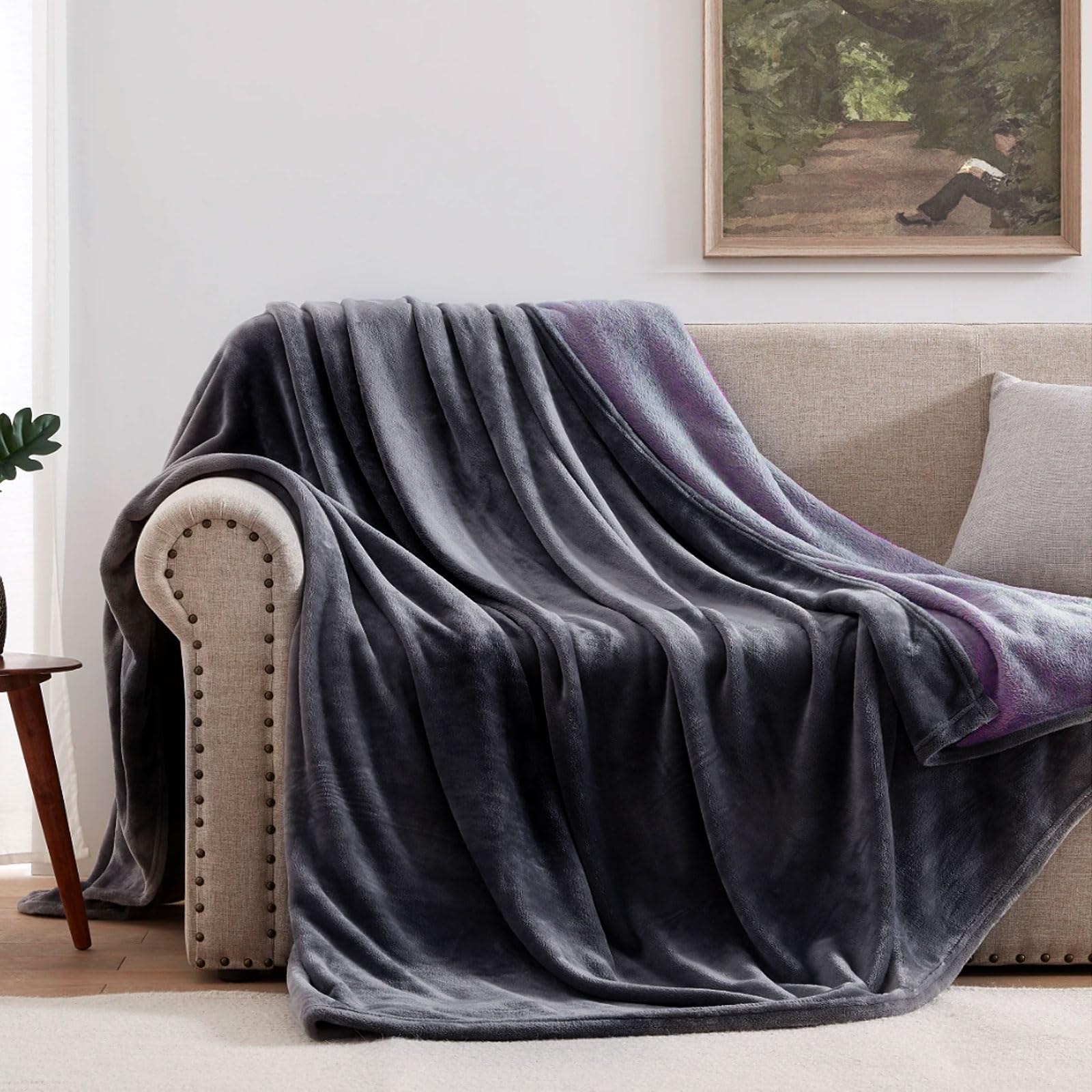 AquaToutch Intimeo - WODODOPORNY KOC