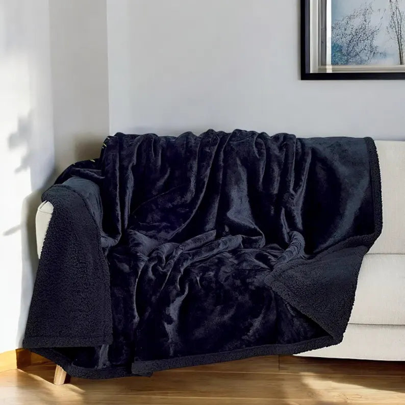 AquaToutch Intimeo - WODODOPORNY KOC